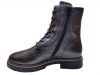 DLS Grijze Veterboot  6376