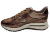 DLS Sneaker Ruggino 6333