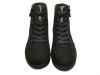 Hartjes Donkerblauwe Gymp Soul Boot  172.1707 K