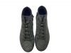 Hartjes Schilf Veterboot Ethno Boot 172.1801 G