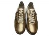 Gabor Sneaker Satin/Metal 56.526.82 H
