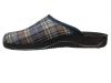 Rohde Blauwe Muil Karastoff 2781-56