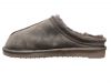 Rohde Taupe Muil Livigno  7150-18 G