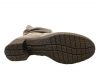 Hartjes Plooilaars Hip Stiefel Muskat 192.0202 H