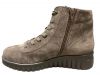 Hartjes Muskat Veterboot Rumba Boot 172.2301 K