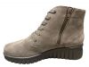 Hartjes Muskat Veterboot Country Boot 172.2202 H