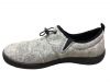 Rohde Pantoffel D.Oblia Platinum 2002-87 G