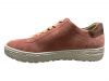 Hartjes Peach Sneaker Phil Shoe H