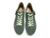 Hartjes Groene Sneaker Phil Shoe H
