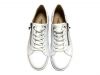 Hartjes Sneaker Phil Shoe Wit 162.1409 H