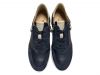 Hartjes Blauwe Sneaker Breeze Shoe G
