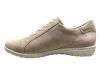Hartjes Taupe Sneaker Casual Shoe G