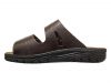 Solidus Bruine Slipper Man Special 78063 H