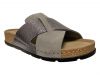 Rohde Earth Slipper D.Soave