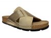 Rohde Gold Slipper D.Soave