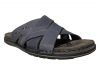 Rohde Blauwe Slipper Sorso