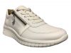 Hartjes Witte Sneaker Wave Shoe G