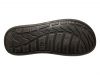 Rohde Espresso Slipper Cento