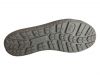 Hartjes Sneaker Phil Shoe Staalblauw 162.1401 H