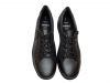 Soldius Veterschoen Heaven Antraciet 27001 H