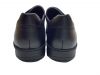 Soldius Veterschoen Heaven Antraciet 27001 H