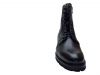 Piedi Nudi Veterboot Laval Black