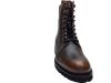 Piedi Nudi Veterboot Laval Canella