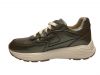 Xsensible Stretchwalker Moss Ponte Vecchio 33002 G