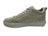 Rehab Sneaker Craig Nub Sand 2142