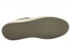 Rehab Taupe Sneaker Oliver 2442