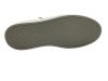 Rehab Grijze Sneaker Oliver  2442