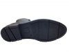 DLS Grijze Veterboot  6376