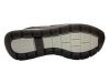 DLS Sneaker Ruggino 6333