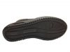 Hartjes Donkerblauwe Gymp Soul Boot  172.1707 K