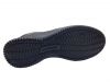 Hartjes Schilf Veterboot Ethno Boot 172.1801 G