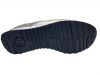 Gabor Sneaker Satin/Metal 56.526.82 H