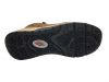 Gabor Whisky Rollingsoft Sneaker Hoog 56.887.41