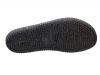 Rohde Blauwe Muil Karastoff 2781-56