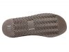 Rohde Taupe Muil Livigno  7150-18 G