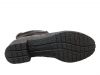 Hartjes Plooilaars Hip Stiefel Grafiet 192.0202 H