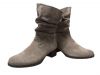 Hartjes Plooilaars Hip Stiefel Muskat 192.0202 H