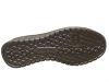Hartjes Muskat Veterboot Country Boot 172.2202 H