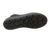 Hartjes Veterboot Phil Boot Zwart 172.1410 H