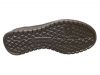 Hartjes Muskat Veterboot Rumba Boot 172.2301 K