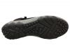 Waldlaufer Veterboot Teresa Zwart 961801 H