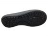 Rohde Pantoffel D.Oblia Platinum 2002-87 G