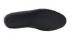 Rohde Pantoffel Lillestrom Black 2602-90 G 1/2