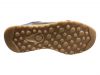 Piedi Nudi Sneaker Jeans Lux Selva H