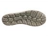 Hartjes Peach Sneaker Phil Shoe H