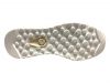 Piedi Nudi Sneaker Desert White Nova